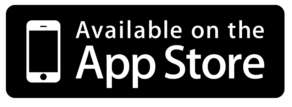 Available-on-App-Store